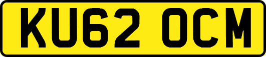 KU62OCM