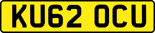 KU62OCU