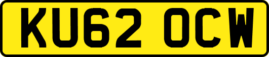 KU62OCW