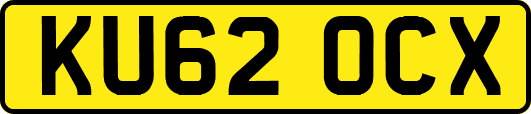 KU62OCX