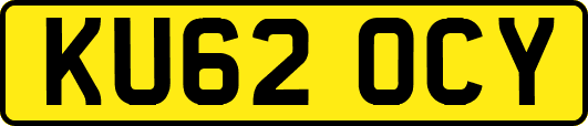 KU62OCY
