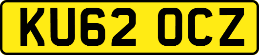 KU62OCZ