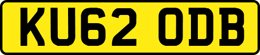KU62ODB