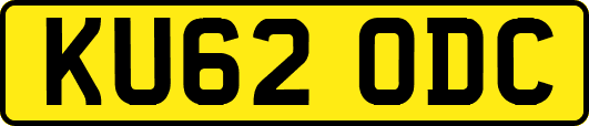 KU62ODC