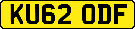 KU62ODF