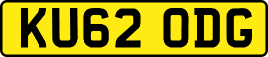 KU62ODG