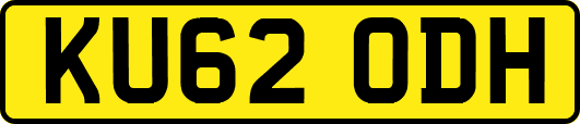 KU62ODH