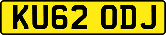 KU62ODJ