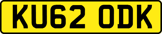 KU62ODK