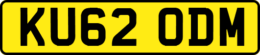 KU62ODM