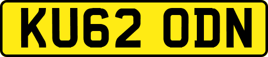 KU62ODN