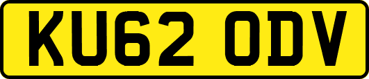 KU62ODV