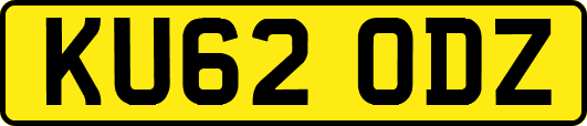KU62ODZ