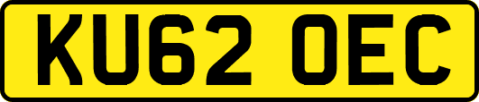 KU62OEC