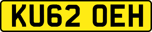 KU62OEH