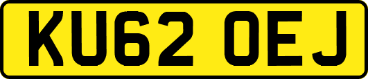 KU62OEJ
