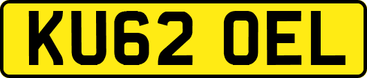 KU62OEL