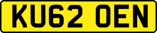 KU62OEN