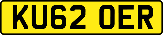 KU62OER
