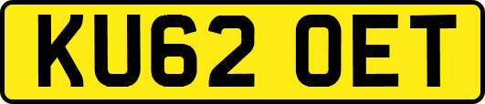 KU62OET
