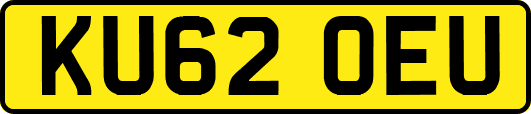 KU62OEU