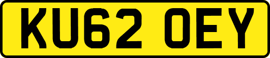 KU62OEY
