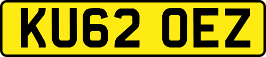KU62OEZ