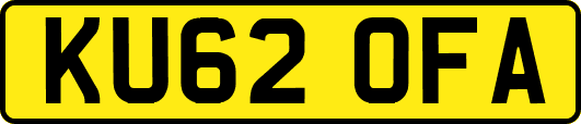 KU62OFA