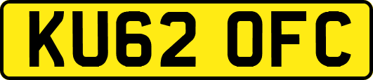 KU62OFC
