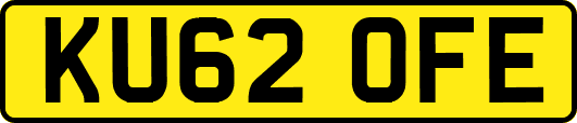 KU62OFE
