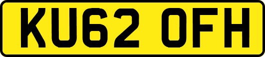 KU62OFH