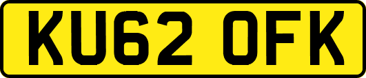 KU62OFK