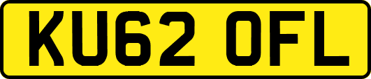KU62OFL