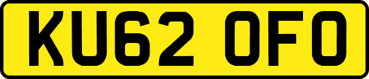 KU62OFO