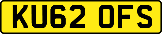 KU62OFS