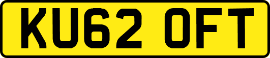 KU62OFT
