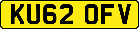 KU62OFV