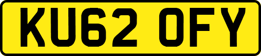 KU62OFY
