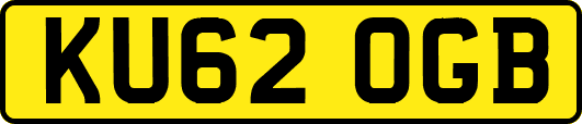 KU62OGB