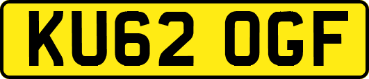 KU62OGF