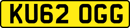 KU62OGG