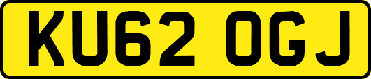 KU62OGJ