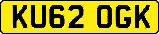 KU62OGK