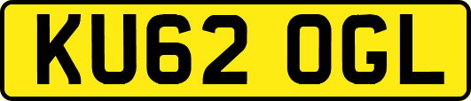 KU62OGL
