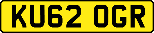 KU62OGR