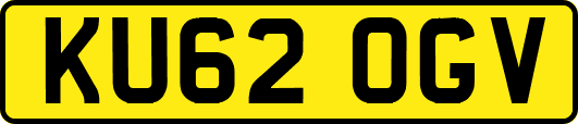 KU62OGV