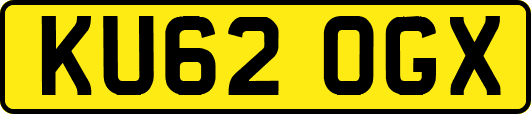 KU62OGX