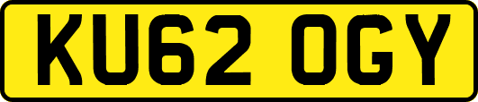 KU62OGY