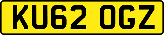 KU62OGZ