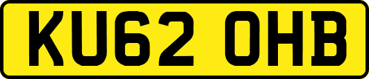 KU62OHB